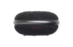 Акустическая система JBL Clip 4 Black (JBLCLIP4BLK)