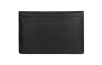 Чехол для ноутбука Lenovo 14'' ThinkPad X1 Carbon/Yoga Leather Sleeve (4X40U97972)