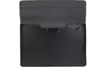 Чехол для ноутбука Lenovo 14'' ThinkPad X1 Carbon/Yoga Leather Sleeve (4X40U97972)