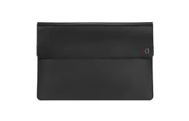 Чехол для ноутбука Lenovo 14