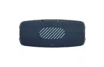 Акустическая система JBL Xtreme 3 Blue (JBLXTREME3BLUEU)