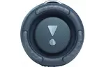 Акустическая система JBL Xtreme 3 Blue (JBLXTREME3BLUEU)