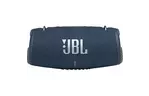 Акустическая система JBL Xtreme 3 Blue (JBLXTREME3BLUEU)