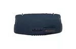 Акустическая система JBL Xtreme 3 Blue (JBLXTREME3BLUEU)