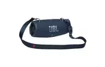 Акустическая система JBL Xtreme 3 Blue (JBLXTREME3BLUEU)