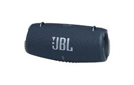 Акустическая система JBL Xtreme 3 Blue (JBLXTREME3BLUEU) - Фото