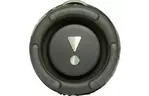 Акустическая система JBL Xtreme 3 Camouflage (JBLXTREME3CAMOEU)