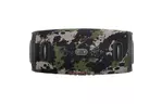 Акустическая система JBL Xtreme 3 Camouflage (JBLXTREME3CAMOEU)