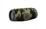 Акустическая система JBL Xtreme 3 Camouflage (JBLXTREME3CAMOEU)