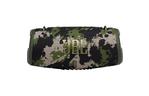 Акустическая система JBL Xtreme 3 Camouflage (JBLXTREME3CAMOEU)
