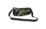 Акустическая система JBL Xtreme 3 Camouflage (JBLXTREME3CAMOEU)