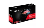 Видеокарта Radeon RX 6900 XT 16Gb ASUS (RX6900XT-16G)