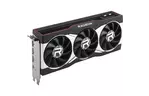 Видеокарта Radeon RX 6900 XT 16Gb ASUS (RX6900XT-16G)