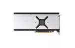 Видеокарта Radeon RX 6900 XT 16Gb ASUS (RX6900XT-16G)