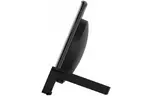 Зарядное устройство Belkin Stand Wireless Charging Qi, 10W, black (WIB001VFBK)