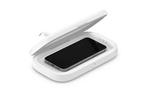 Зарядное устройство Belkin Wireless Charging Qi, 10W, white (WIZ011BTWH)