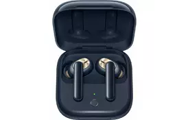 Наушники Oppo Enco W51 Starry Blue (ETI21B) - Фото