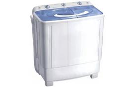 Стиральная машина LIBERTY XPB68 SB (XPB68SB) - Фото