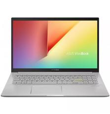 Ноутбук ASUS K513EQ-BQ035 (90NB0SK3-M00380)