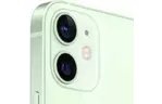 Мобильный телефон Apple iPhone 12 mini 64Gb Green (MGE23)