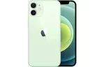 Мобильный телефон Apple iPhone 12 mini 64Gb Green (MGE23)
