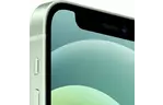 Мобильный телефон Apple iPhone 12 mini 64Gb Green (MGE23)