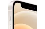 Мобильный телефон Apple iPhone 12 mini 64Gb White (MGDY3)