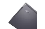 Ноутбук Lenovo Yoga Slim 7 15IIL05 (82AA004CRA)