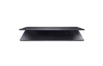 Ноутбук Lenovo Yoga Slim 7 15IIL05 (82AA004HRA)