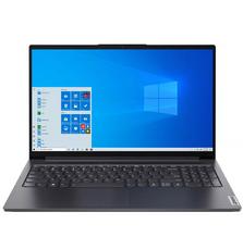 Ноутбук Lenovo Yoga Slim 7 15IIL05 (82AA004HRA)