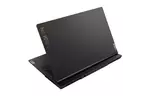Ноутбук Lenovo Legion 5 15IMH05H (81Y600LTRA)
