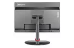 Монитор Lenovo ThinkVision T2054p (60G1MAT2UA)
