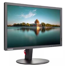 Монитор Lenovo ThinkVision T2054p (60G1MAT2UA)