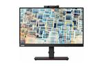 Монитор Lenovo ThinkVision T22v-20 (61FBMAT6UA)
