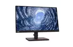 Монитор Lenovo T24i-20 (61F7MAT2UA)