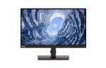 Монитор Lenovo T24i-20 (61F7MAT2UA)