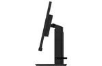 Монитор Lenovo T24i-20 (61F7MAT2UA)
