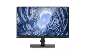 Монитор Lenovo T24i-20 (61F7MAT2UA) - Фото