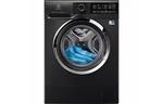 Стиральная машина ELECTROLUX EW6S226CXU