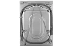 Стиральная машина ELECTROLUX EW6S226CXU