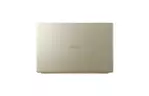 Ноутбук Acer Swift 5 SF514-55T (NX.A35EU.002)