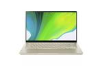 Ноутбук Acer Swift 5 SF514-55T (NX.A35EU.002)