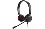 Наушники Jabra Evolve 30 II MS Stereo (5399-823-309)