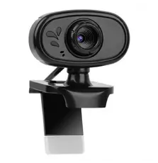 Веб-камера Okey PC22 (OK-PC22)