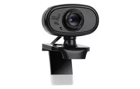 Веб-камера Okey PC22 (OK-PC22) - Фото