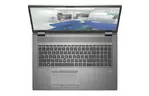 Ноутбук HP ZBook Fury 17 G7 (9UY34AV_V1)