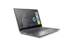 Ноутбук HP ZBook Fury 17 G7 (9UY34AV_V1)