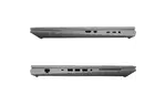 Ноутбук HP ZBook Fury 17 G7 (9UY34AV_V1)