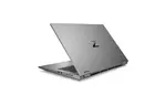 Ноутбук HP ZBook Fury 17 G7 (9UY34AV_V2)
