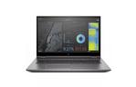 Ноутбук HP ZBook Fury 17 G7 (9UY34AV_V2)